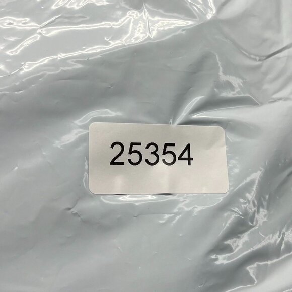 First Gear Motorcycle Jacket Women XL Mesh Vented Mesh Gray Shoulder Elbow Pads - Picture 13 of 13